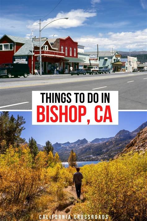things to do in bishop ca|20 Best Things to Do in Bishop, California .